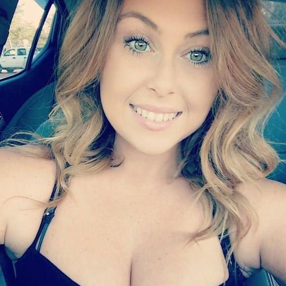 Meet your Posher, Kate - Picture 1 of 1